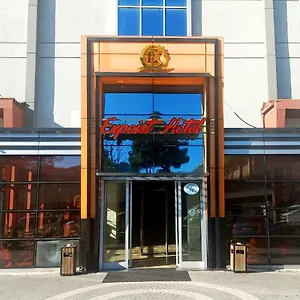 book here